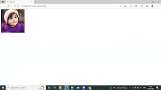 Image fade effect using JQuery | Image fade