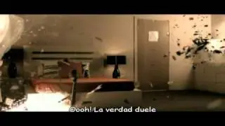 James Morrison - Broken Strings ft. Nelly Furtado (sub. español)