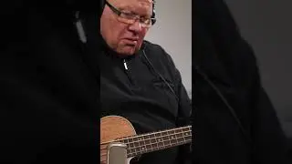 SMALL BASS = BIG SOUND