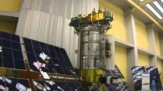 Красноярск 2020