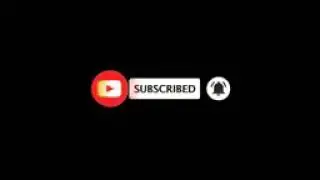10 HOURS Jazz Music   Black Screen Music to Relax, Sleep, Meditate, do Yoga