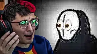 Video no apto para sensibles!!! 👀