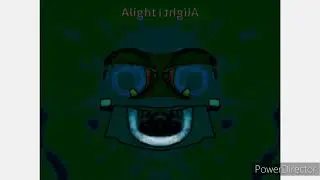 Klasky Csupo in G-Major 13 5+4+4 and CoNfUsIoN