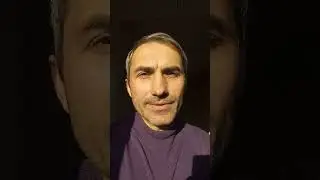 РЕБЕНОК НЕ ХОЧЕТ ЕСТЬ МЯСО ● Смешные семейные анекдоты
