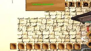 Block Story_12.1.1за каждый блок Алматы