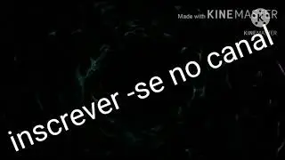 como Esconder ou ocultar contatos no whatsapp