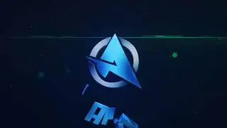 Ali-A Intro Mega Earrape