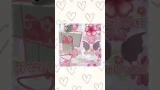 ||Коды на вещи в брукхейвон||