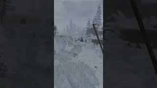 Дефолт?