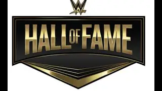 WWE Hall Of Fame April Birthdays