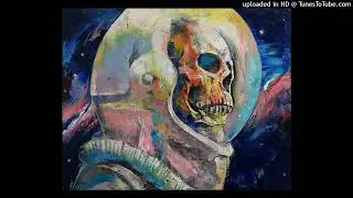[FREE] MDMA x UnoTheActivist type beat 