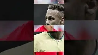 #neymar🔥🤙🏻 Vs #ronaldo😍🔥 #viral