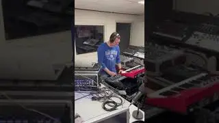 NRG! - Trip to this (Drum n Bass) - NRG Liveshow at Radio Scratch98