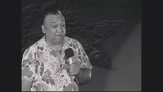 Супер Анекдот