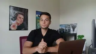 001 Introduction to Networking with Python
