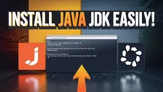 Installing java on ubuntu