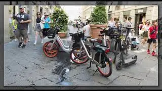 Riderà