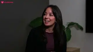 Customer Spotlight: Health Sciences North's Digital Health Team & Change Management