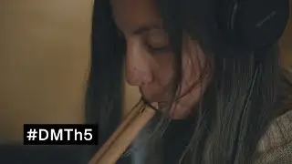# DMTh5 - XXXXXX XXXXX XXX | Escarabajo Sesiones