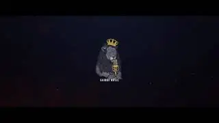 Skodri - Freestyle (B-N-F) (Clip Officiel)