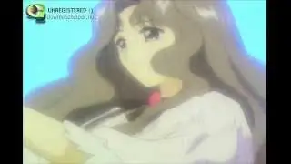 The Illusion Card Capture