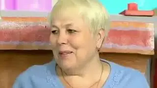 развитие атеросклероза