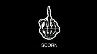 |SCORN| ebany tunguska & 15 fps BLYAAAAA!!!!