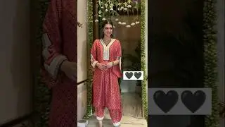 Kriti sanon video #shorts #kritisanon #kritisanonsongs #kriti#kritisanonnews #kritisanonmovies