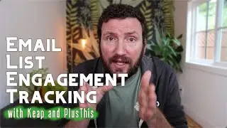 Using Email Engagement Triggers [from PlusThis]