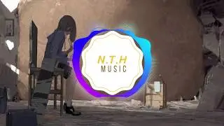 Jane XØ - Let Me Down Easy (with LöKii)
