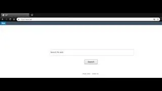 How to uninstall (remove) Apsr.xyz