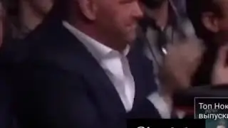 Легенда UFC . Необычный удар. Жесть. Все в шоке. Артем Лобов