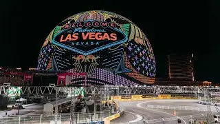 Weekday League / LAS VEGAS