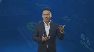 Как открыть своё дело? Финансирование малого и среднего бизнеса