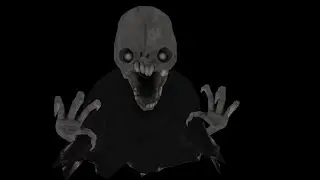 Eyes Of The Horror Game Android Gameplay 2024