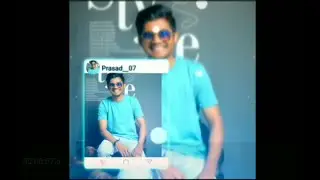 how to make instagram frame status video ||kinemaster editing ||insta video ||WithTechMix ||letest
