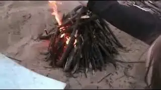 Семейный водный поход с ребенком 1 год 7 месяцев. Слпав по реке Клязьма Владимирская область.