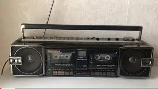 Sanyo U4-W80(K).Часть 4/ЧАСТЬ 6 СМ. ПО ССЫЛКЕ: 