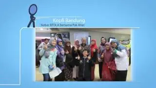 Apa itu kopfi?