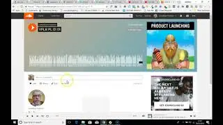 Adding MP3 audio files with SoundCloud