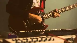 Wet Baes - Don't Go