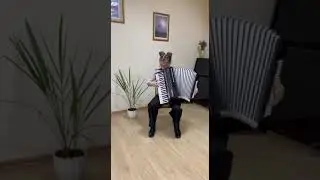 С.Стельмах « Мае вочы чорныя » , б.н.п  ,исп . Каленикова София  