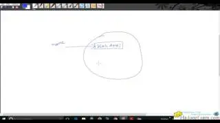 MODULE 6: PYTHON STRING AND FILE READ