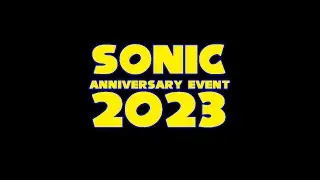skull902 Livestream 6-23-23 (w/Trip & Sonix) [Sonic Anniversary 2023 Day 2]