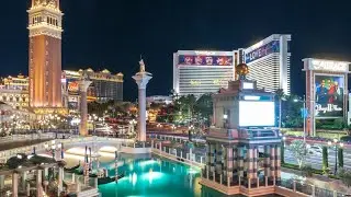 The Most Expensive Casinos In The World