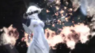 [Tera Contest Entry 2011] Unofficial Fanmade Trailer