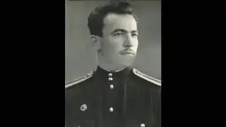 СВЕТЛОЙ ПАМЯТИ Борису БЕРЕЖНОМУ