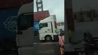 10 ноября 2023 г.