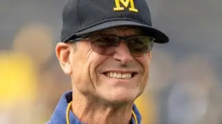 OSU Insider: Future Sanctions For Michigan Coming From The Big Ten??