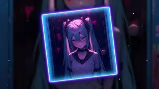 BACK TO YOU frenchcore (nxc)